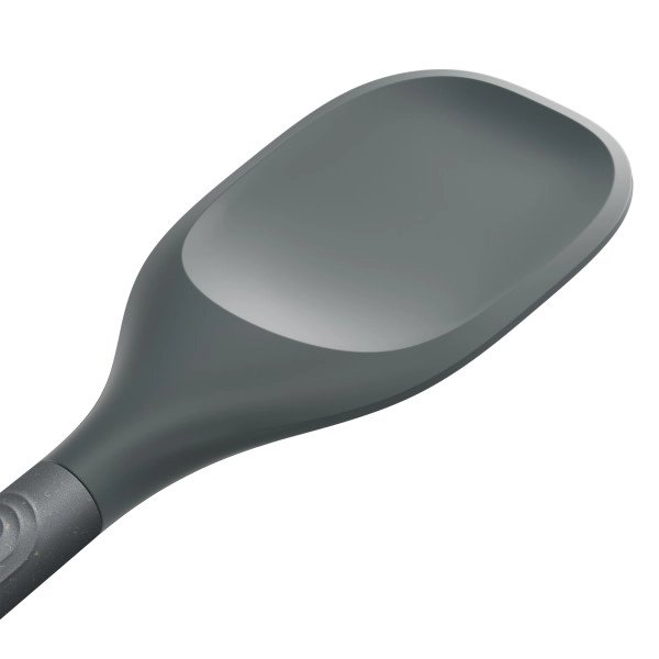 zyliss-lepelspatel-large3.jpg