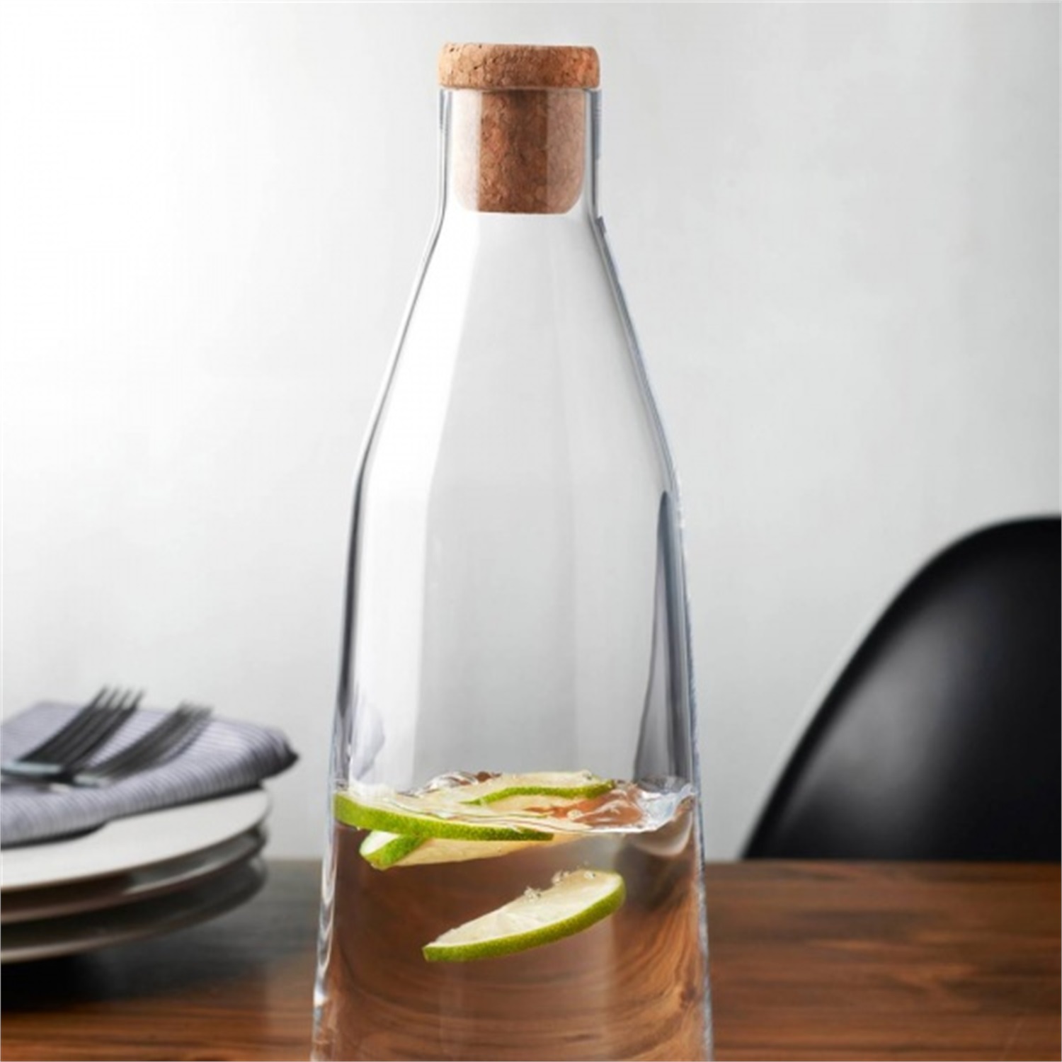 nude-rhythm-waterkaraf-met-kurkstop-066l-transparant