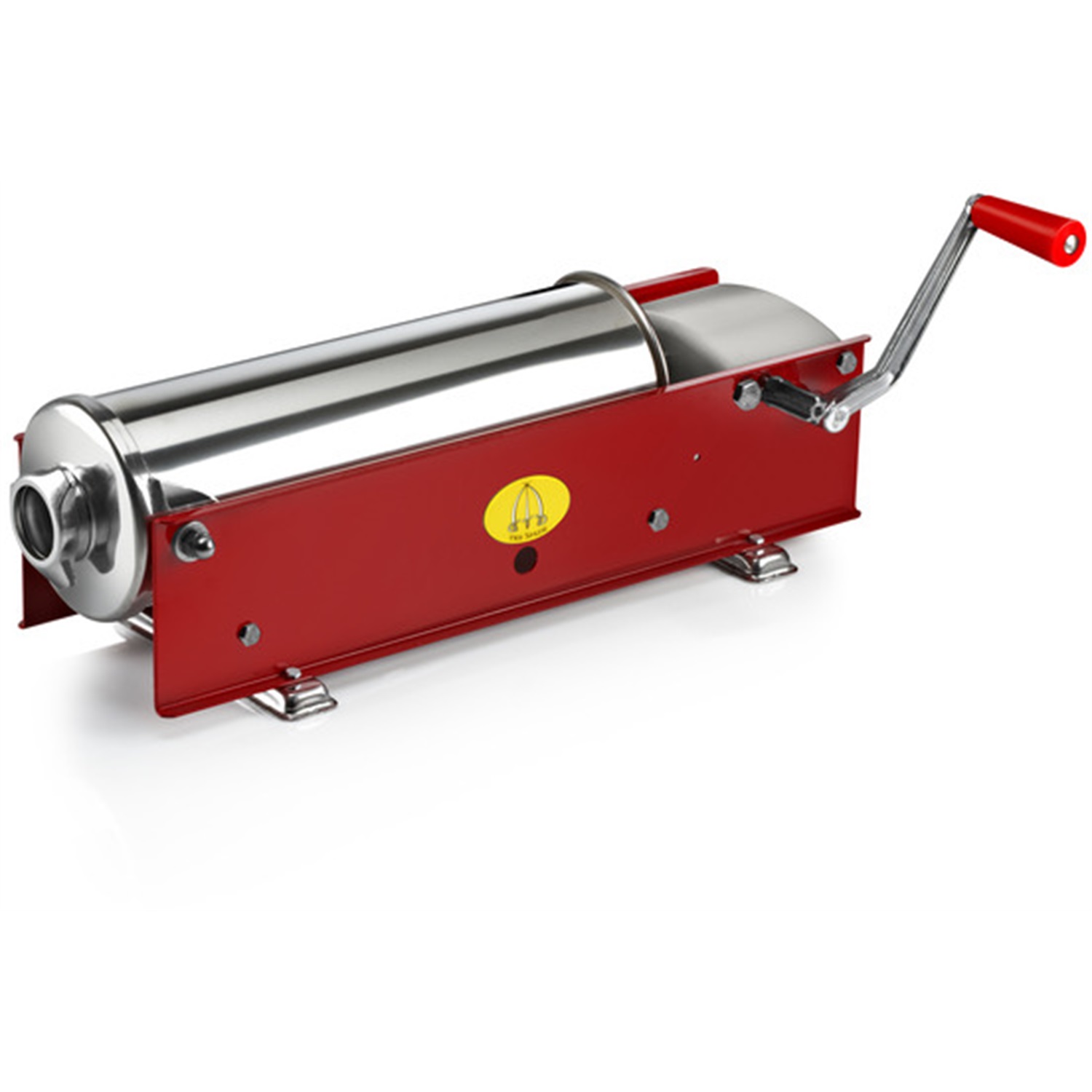 tre-spade-model-7-worstvuller-7l-rood