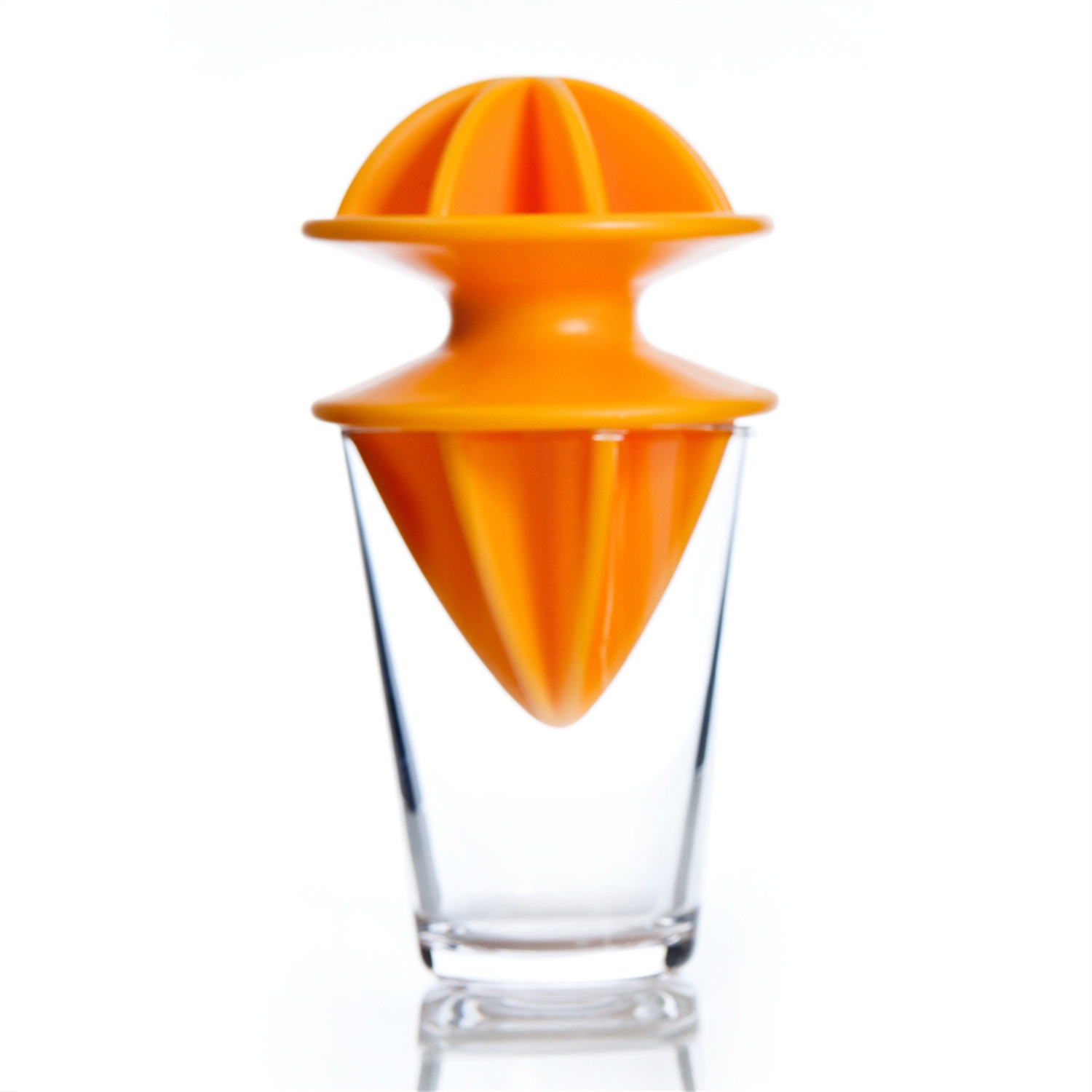 royal-vkb-citrange-citruspers-oranje