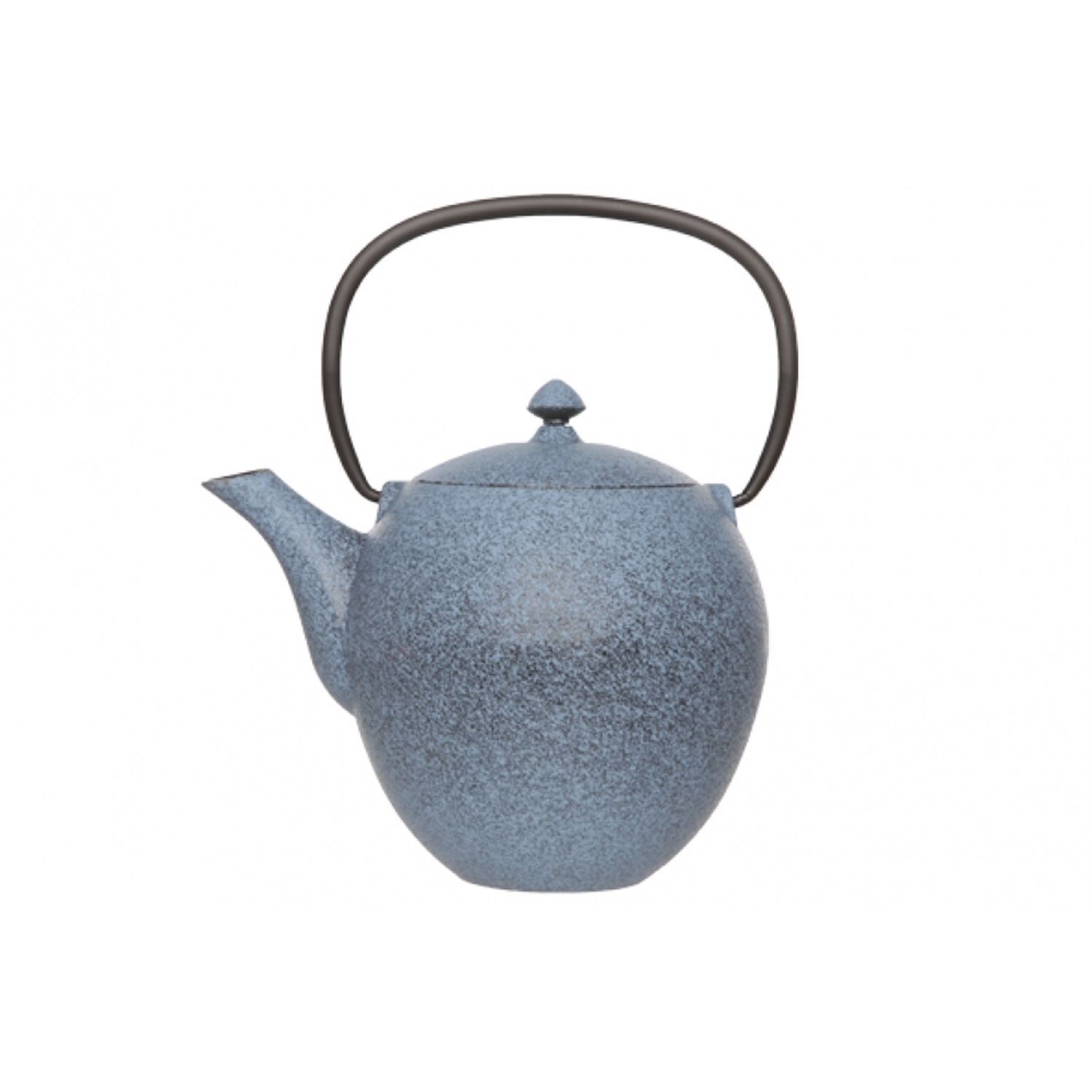 cosy-trendy-pear-theepot-1l-blauw-gietijzer