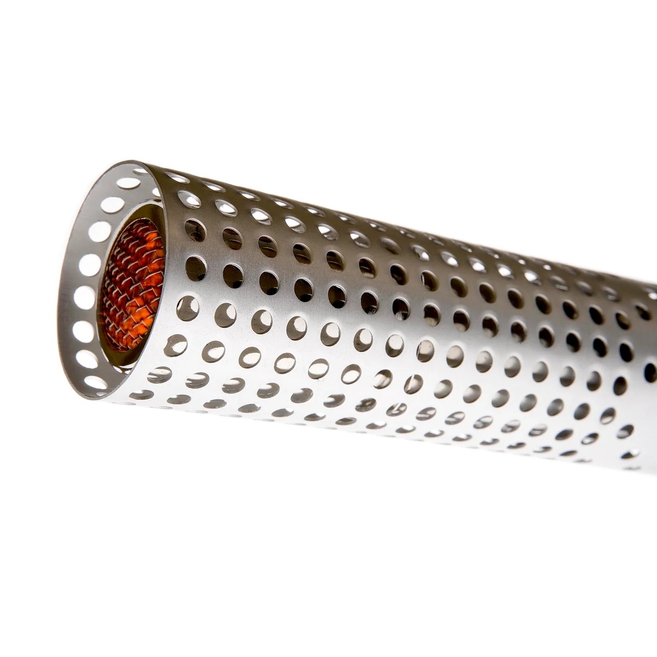 looft-looftlighter-classic-bbq-aansteker3.jpg