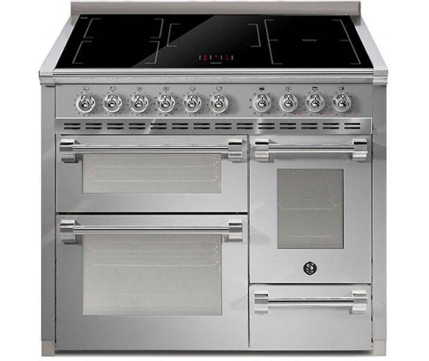 steel-ascot-aq10sff-5fi-ss-inductiefornuis-100cm-rvs