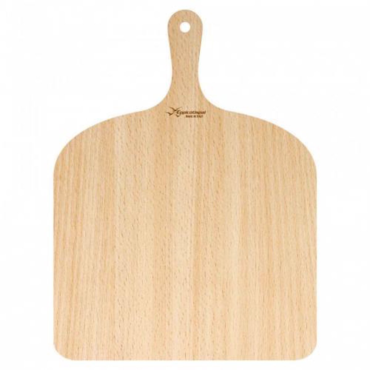kookpunt eppicotispai houten pizzaschep 30x415cm