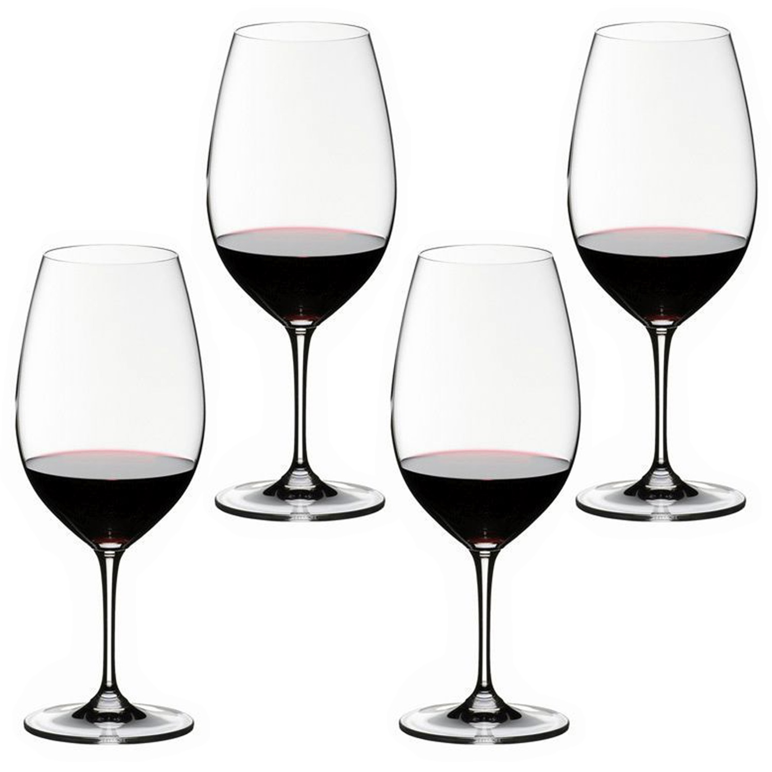 riedel-vinum-syrahshiraz-wijnglas-4-stuks
