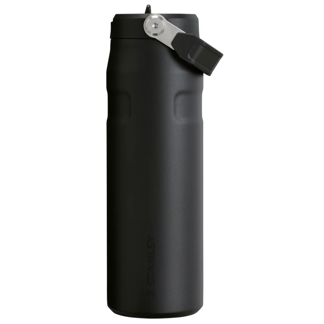 stanley-iceflow-bottle-flip-straw-2-0-0-71l-black-2-0.jpg