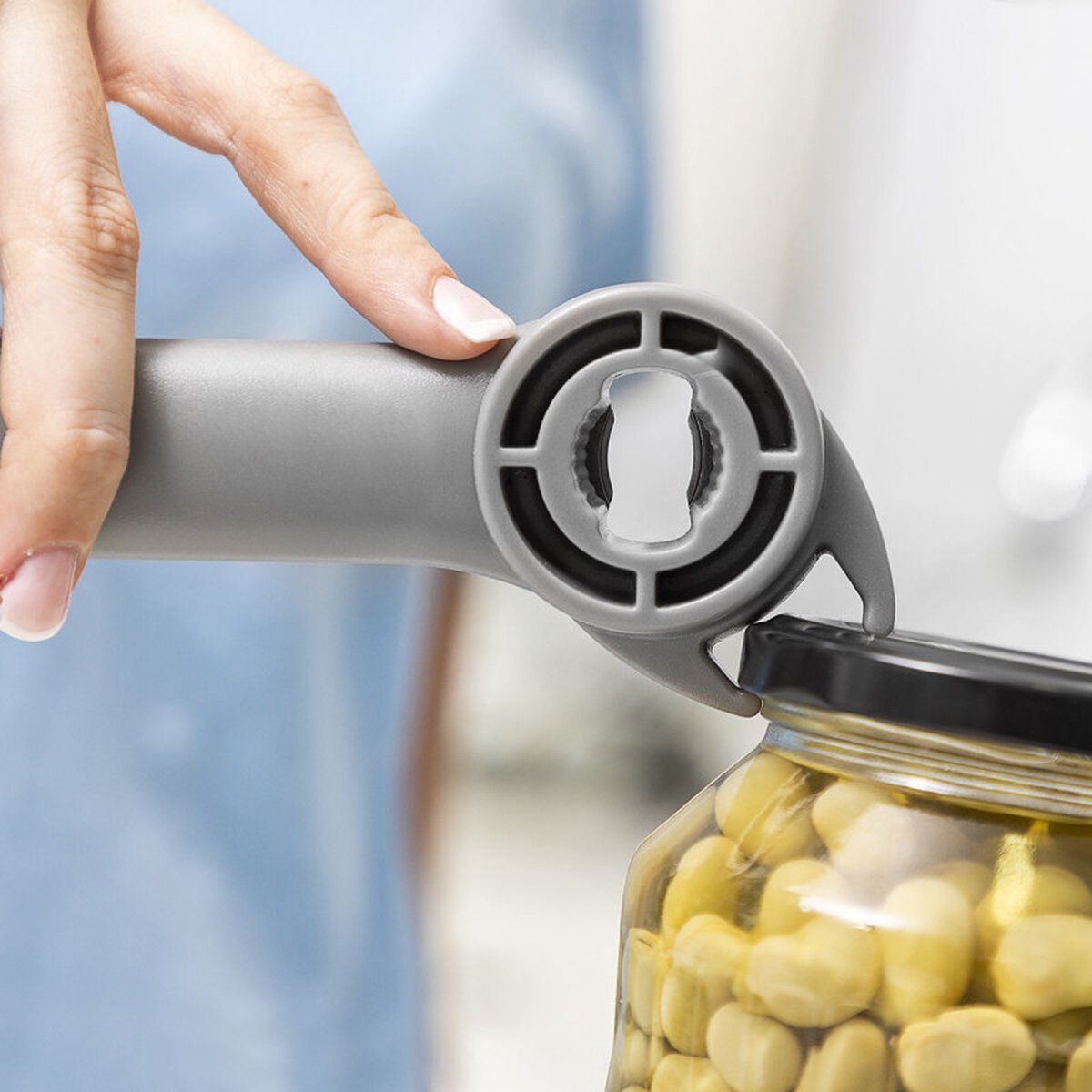 innovagoods-tapof-allesopener