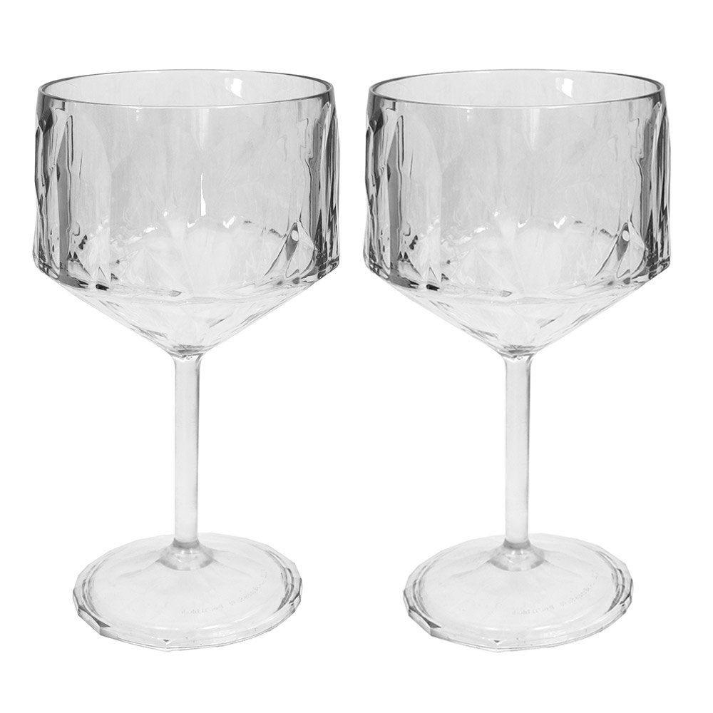 koziol-superglas-club-no15-cocktailglas-2-stuks