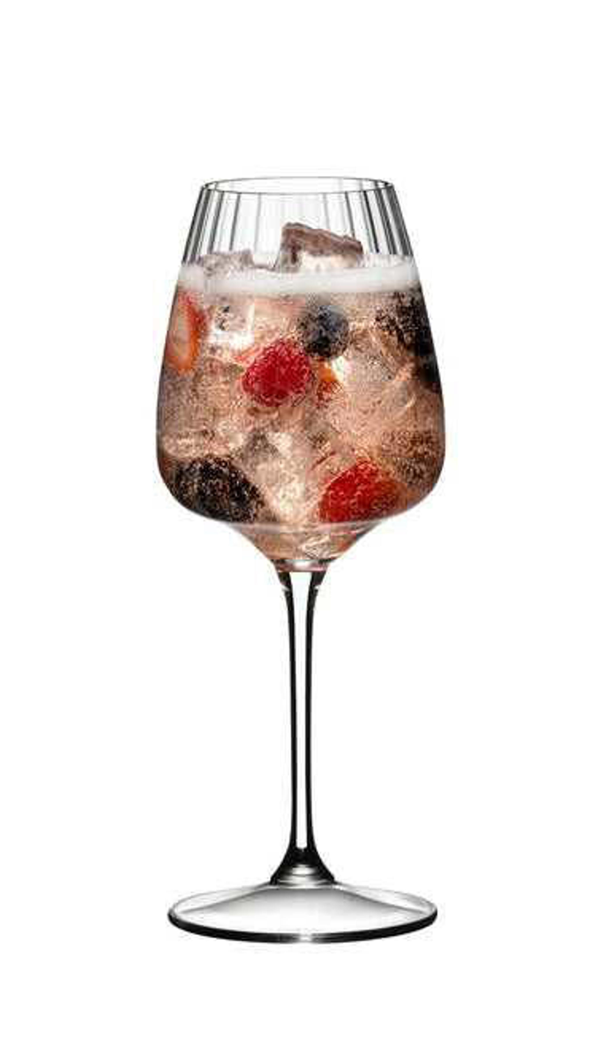riedel-summer-drinks-spritz-glazenset-4-stuks2.jpg