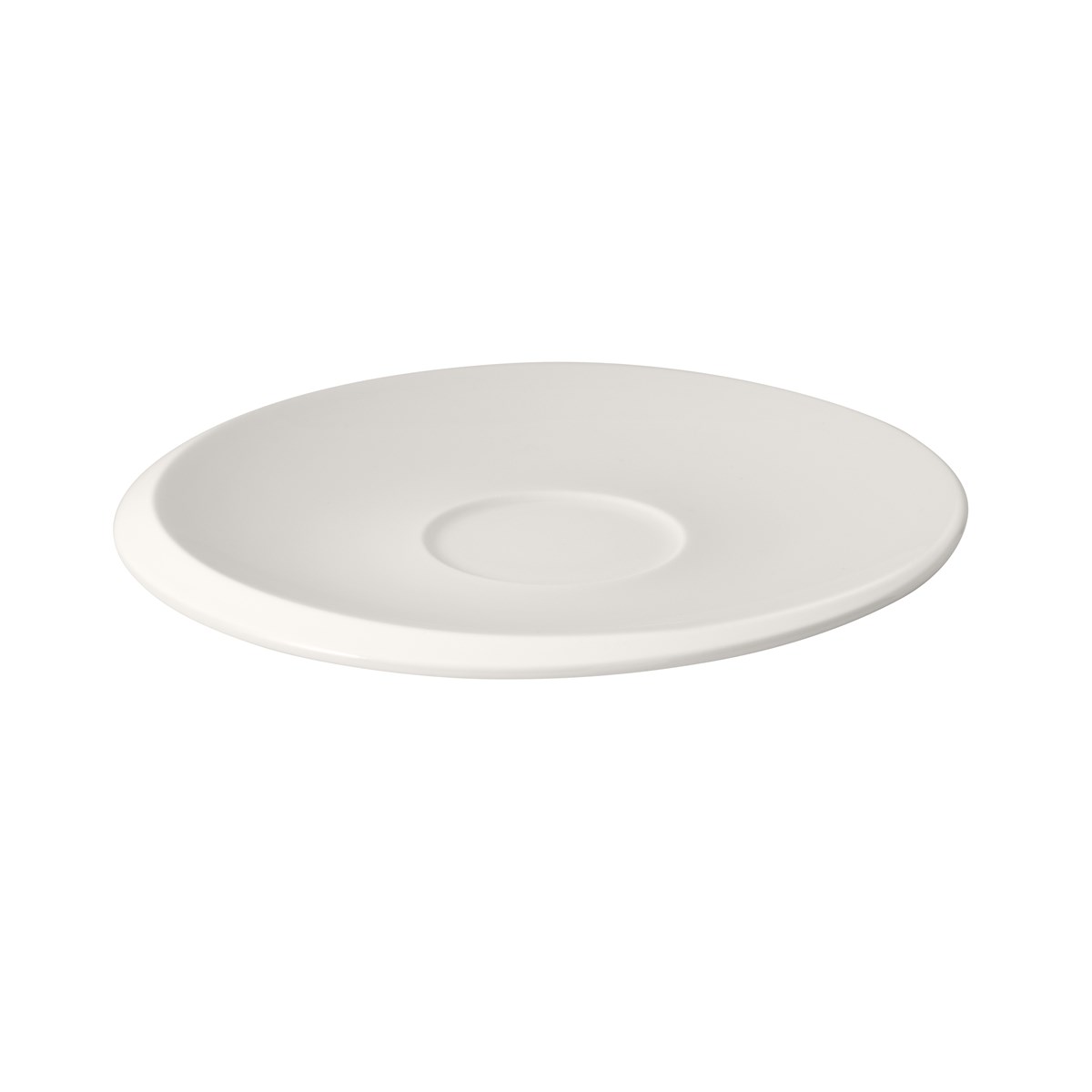 villeroy-boch-new-moon-koffieschotel-17cm-wit-6-stuks_2jpeg