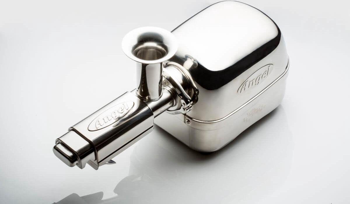 angel-juicer-slowjuicer-ag-75002.jpg