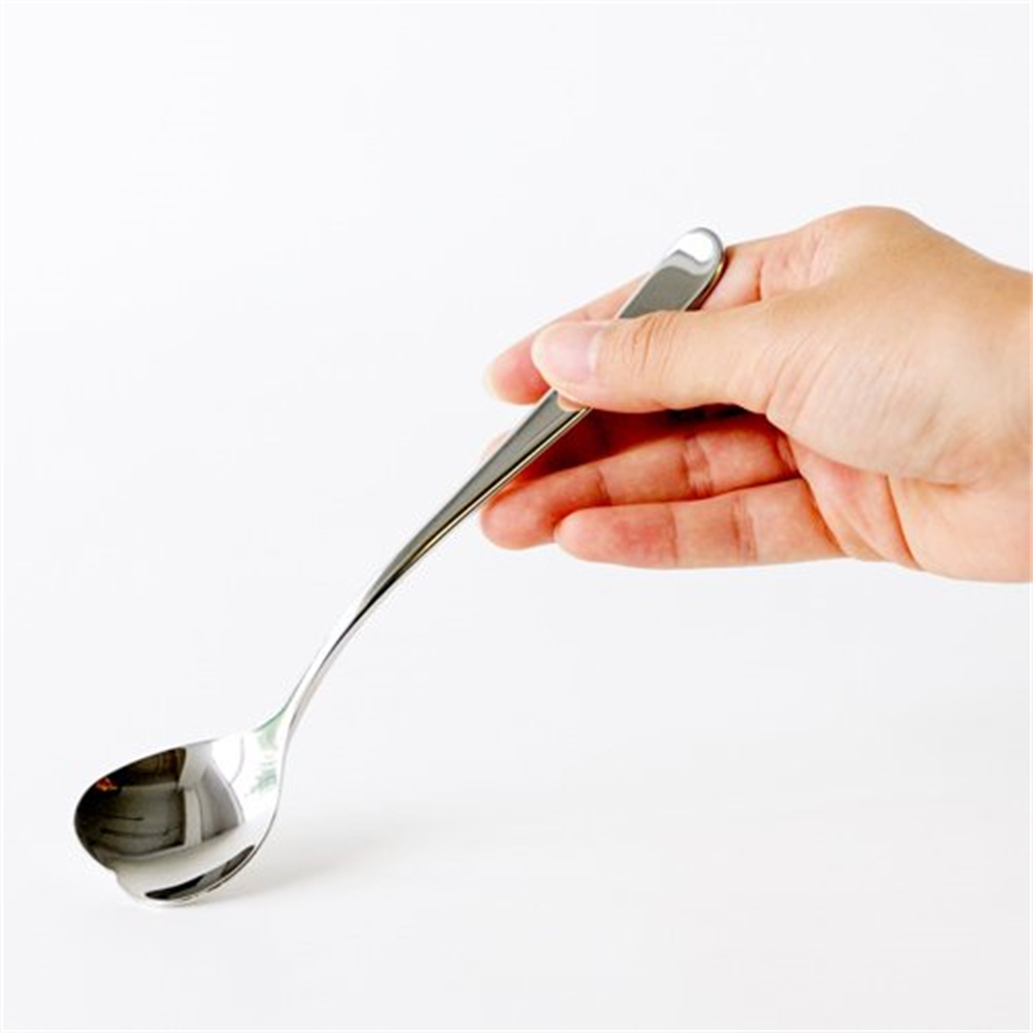 alessi-big-love-ijslepels-ammi01cus4-4-stuks-rvs