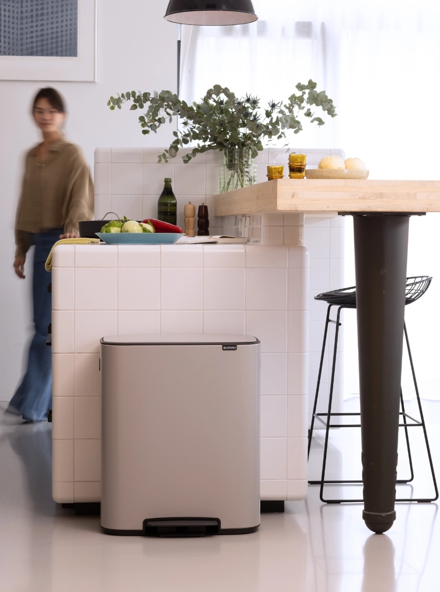 brabantia-bo-pedaalemmer-2x30l-soft-grey8.jpg