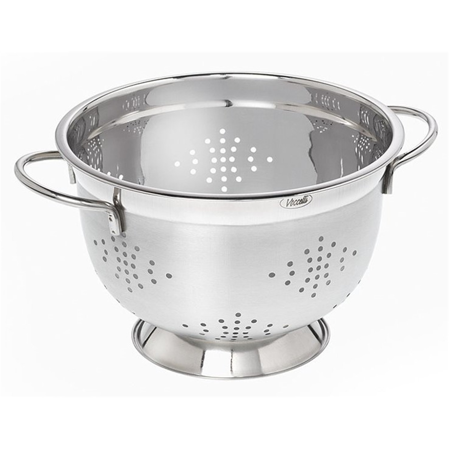 voccelli-vergiet-op-voet-22cm-rvs