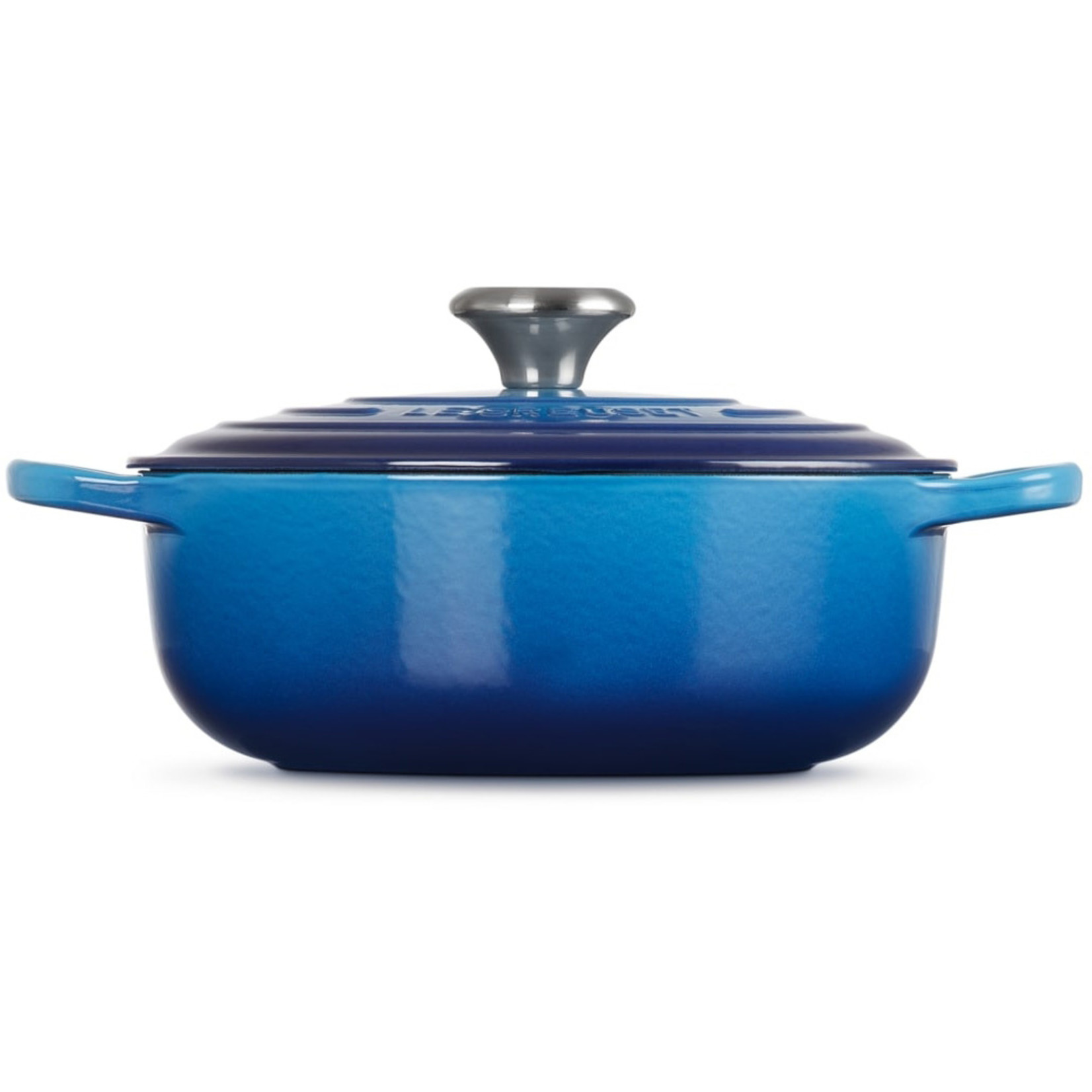 le-creuset-signature-braadpan-provencaals-24cm-azure_1jpeg