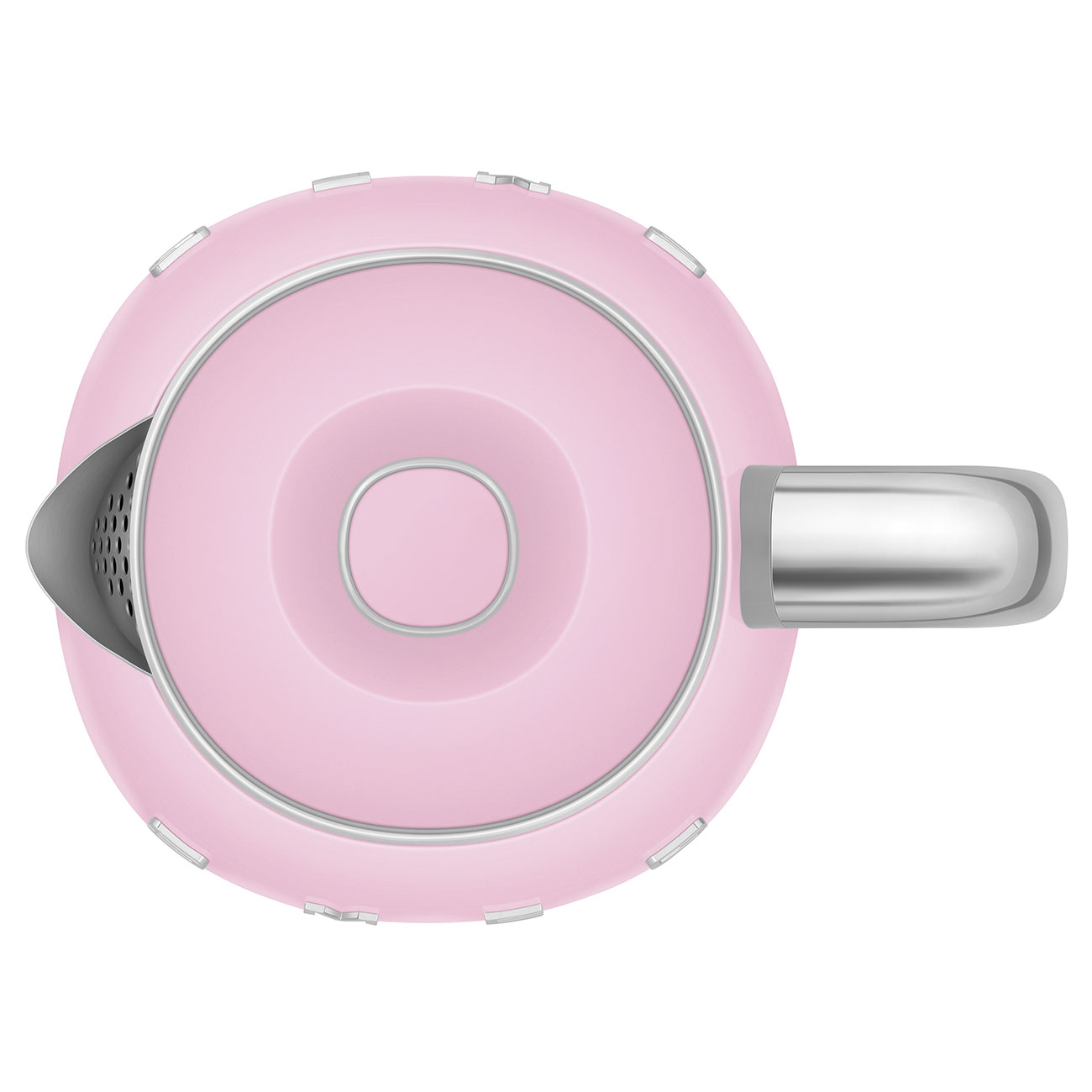 smeg-mini-waterkoker-klf05pkeu-roze