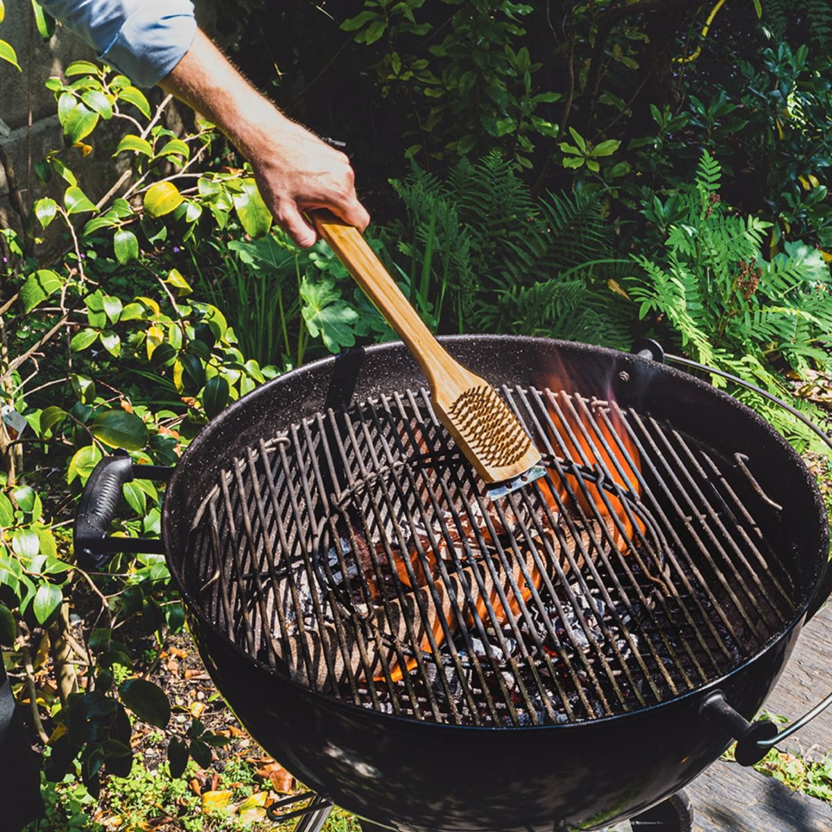 mastrad-barbecueborstel-f19264-bamboe