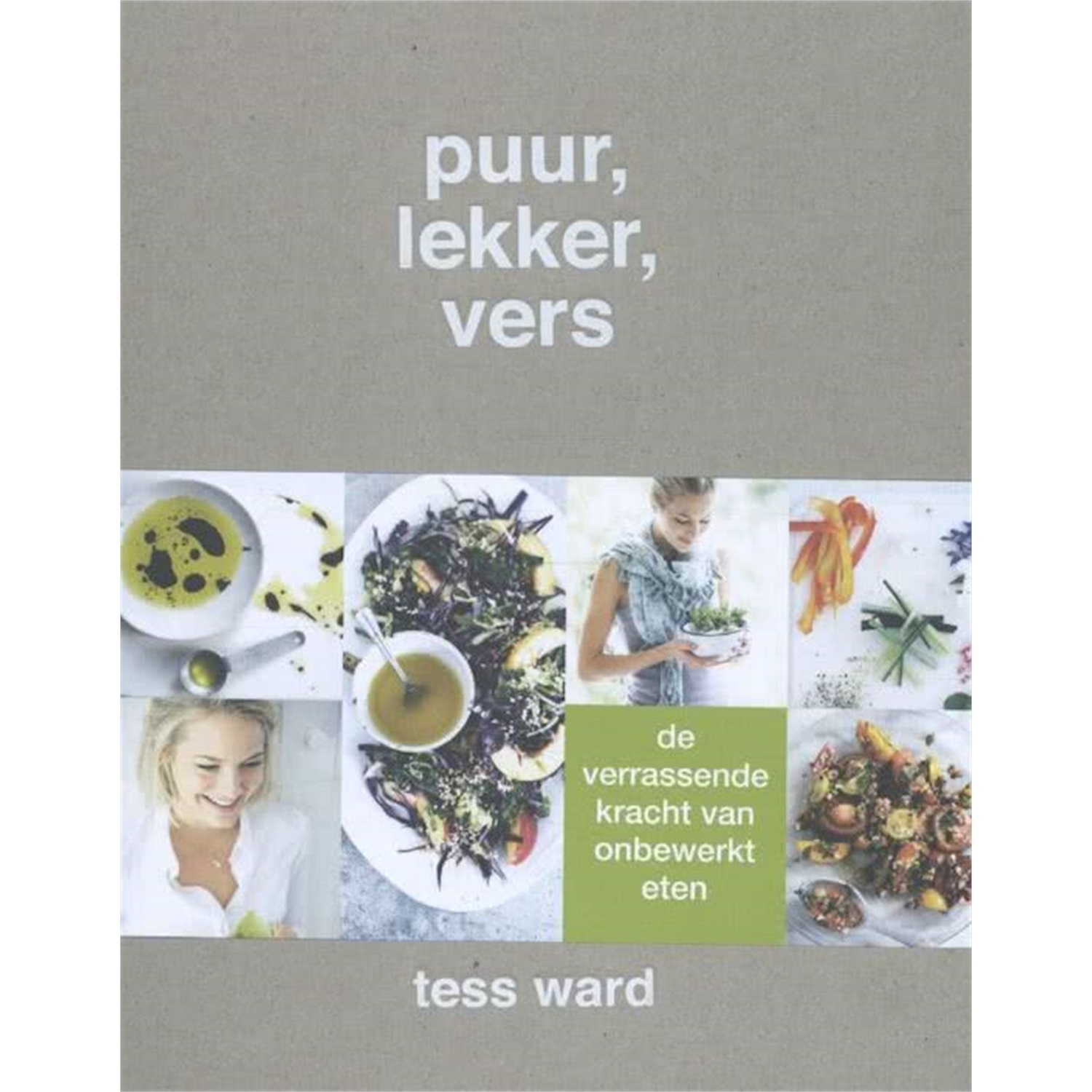 puur-lekker-vers