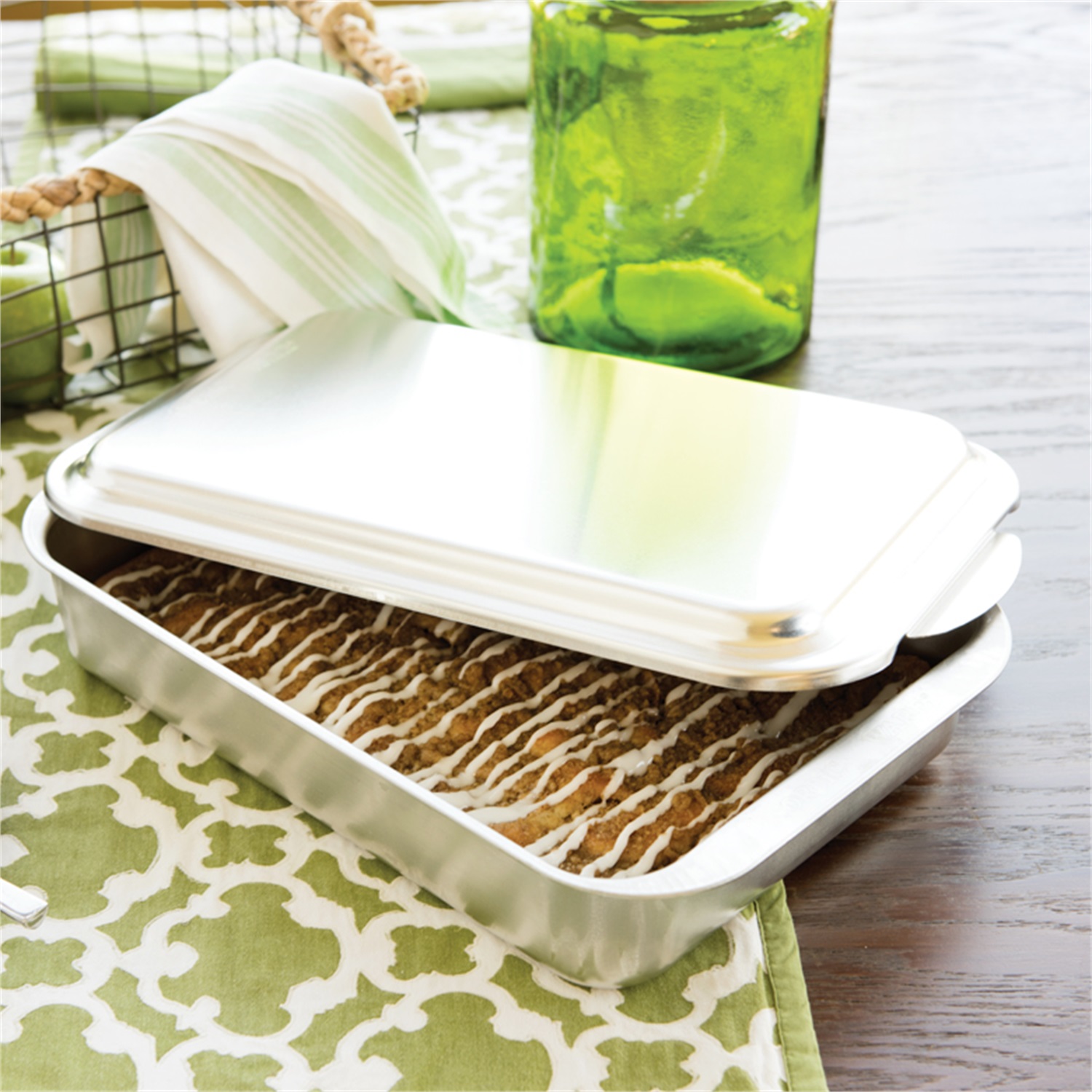 nordic-ware-classic-metal-braadslede-met-deksel-40x245cm