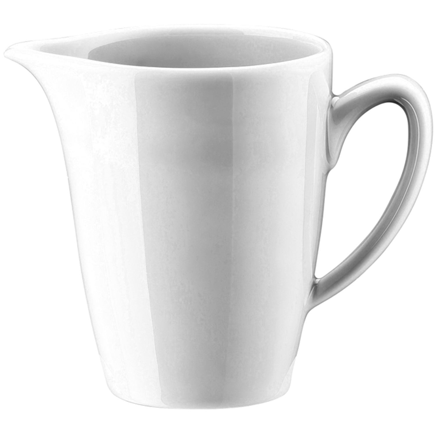 rosenthal-mesh-melkkan-wit