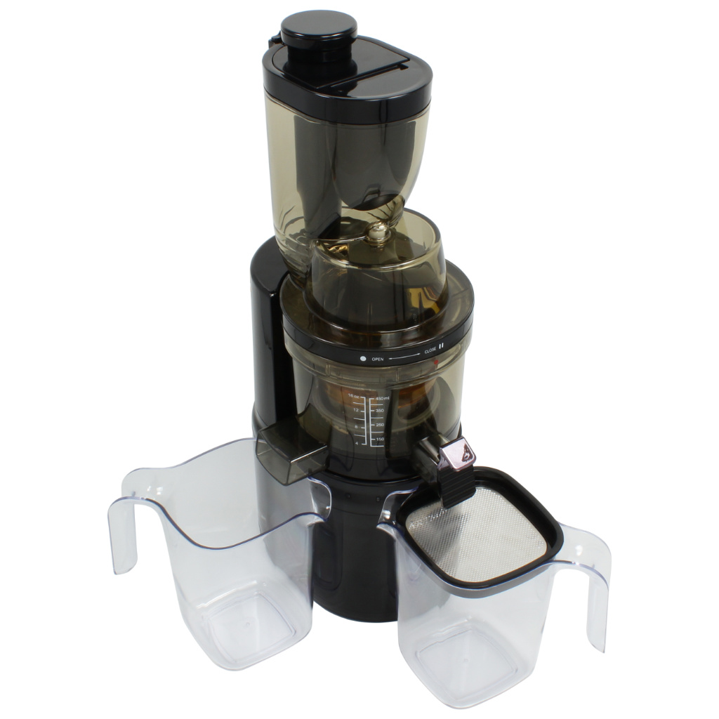 wartmann-slowjuicer-wm-2308sj-mat-zwart