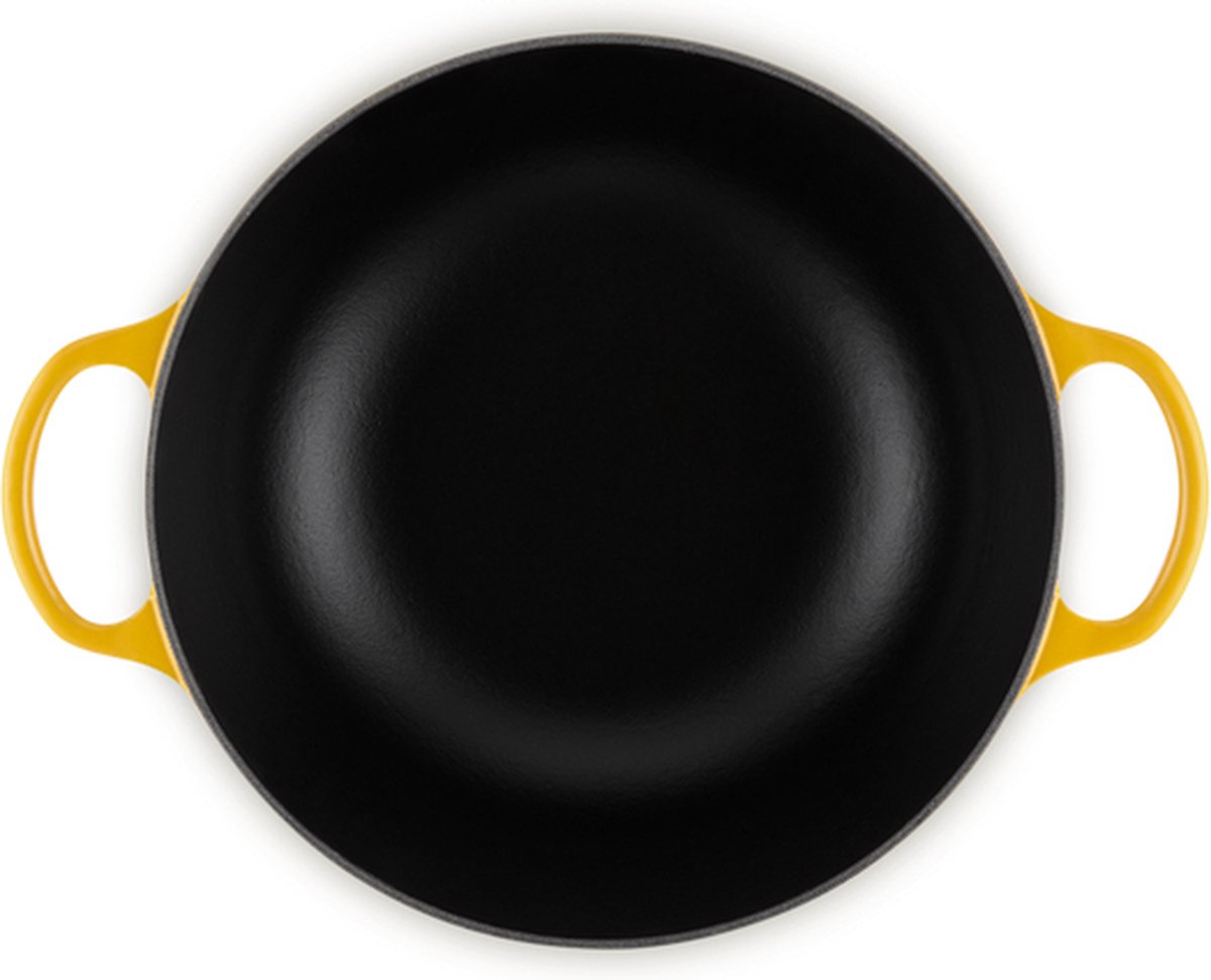 le-creuset-signature-marmite-braadpan-26cm-nectar5.jpg