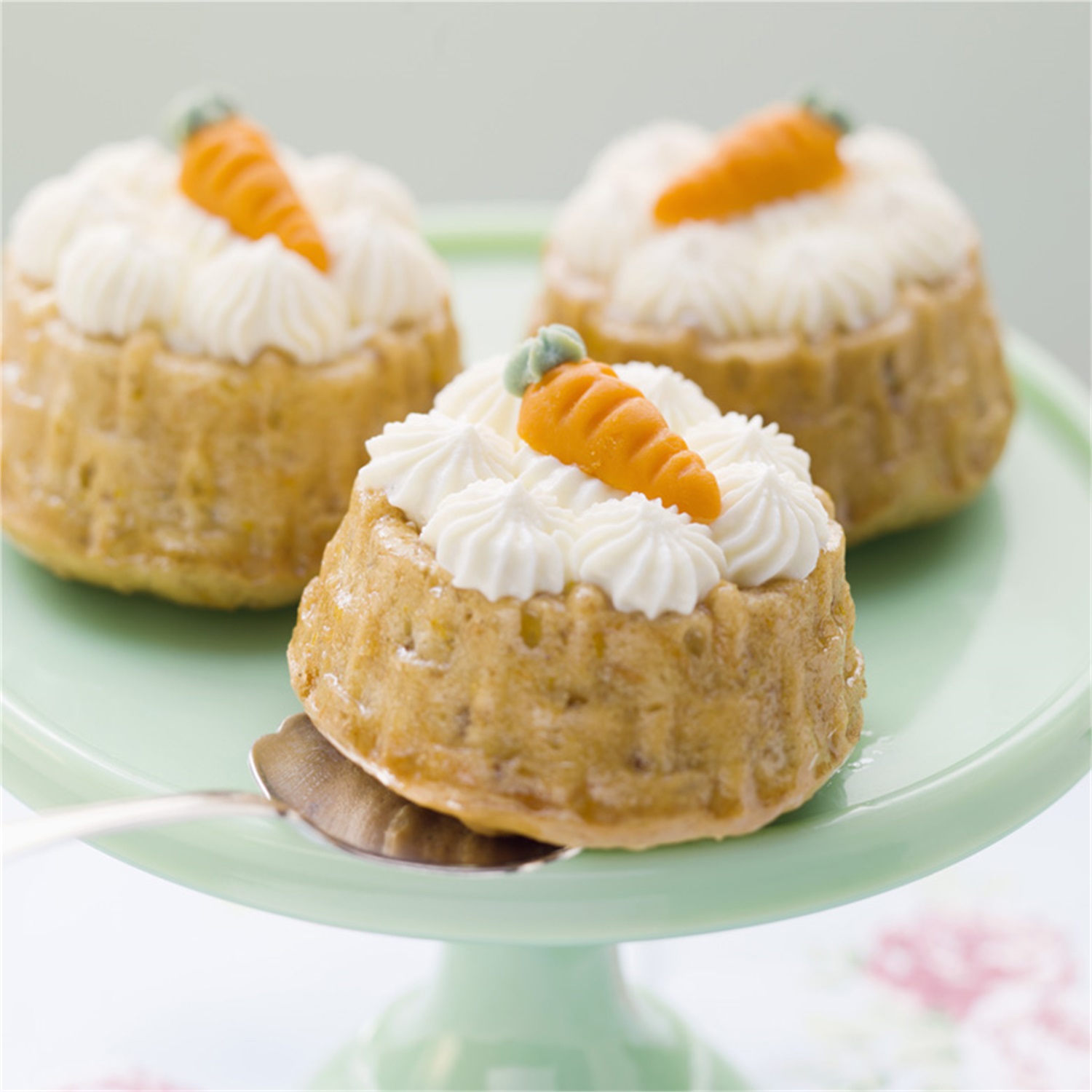 nordic-ware-shortcake-basket-cakelet-bakvorm-6-vaks-koper