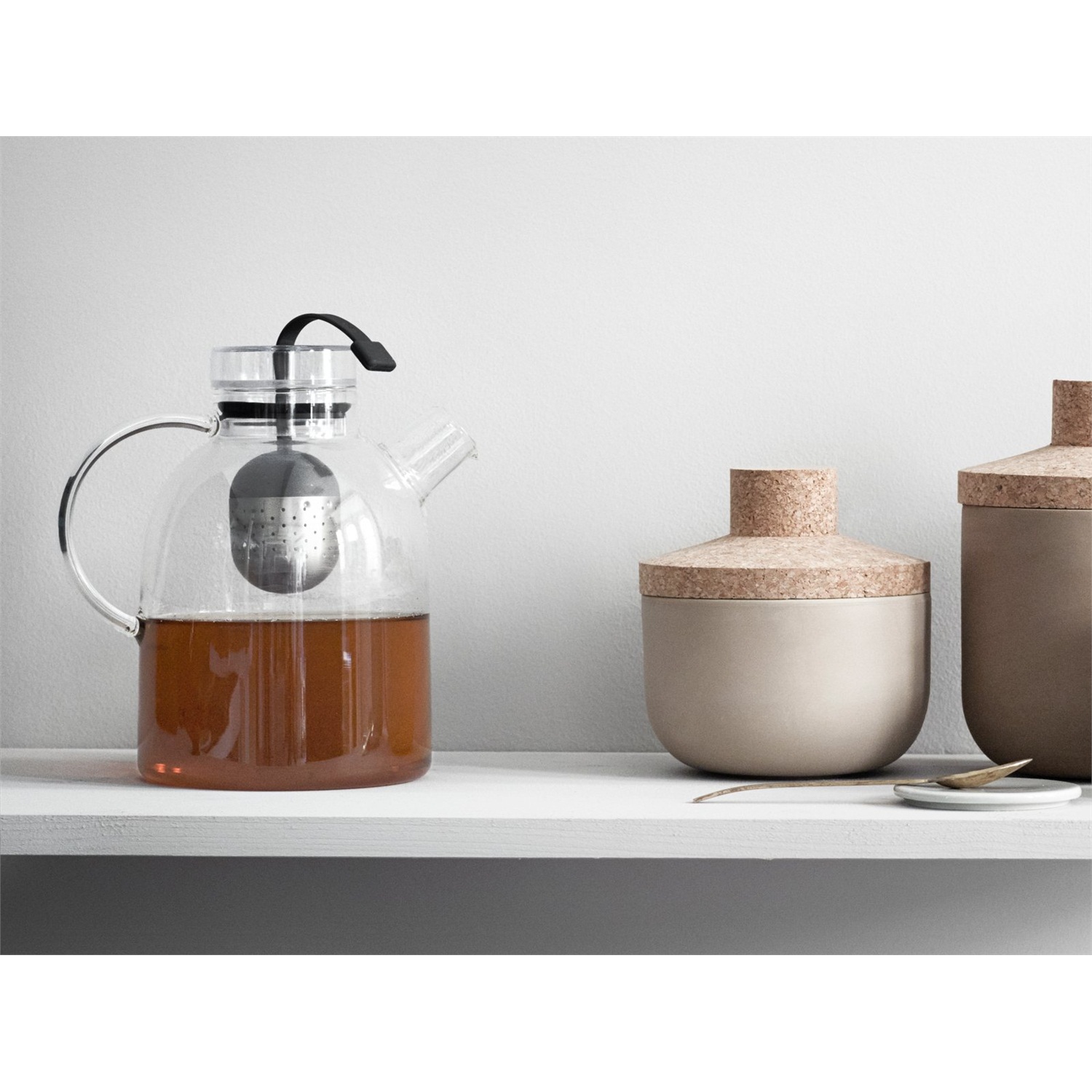 menu-new-norm-theepot-15l