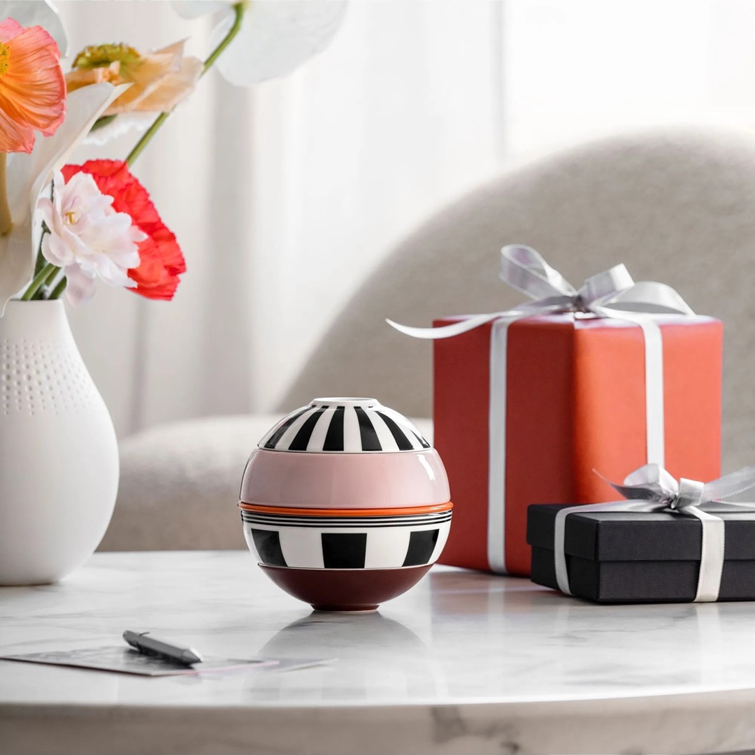 villeroy-boch-iconic-la-petite-boule-serviesset-5-delig-memphis