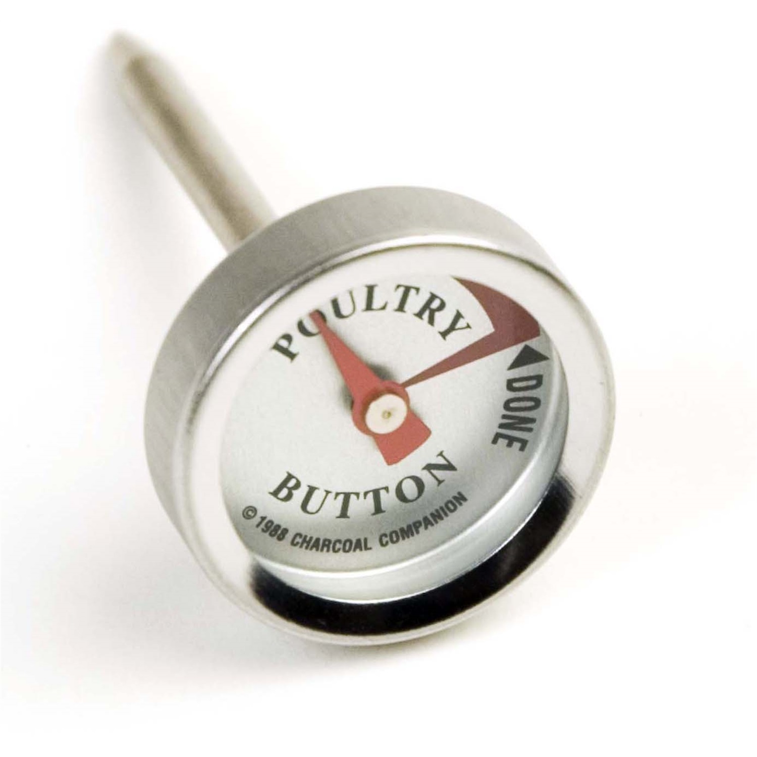 charcoal-companion-reusable-poultry-button-gevogeltethermometer-cc4033