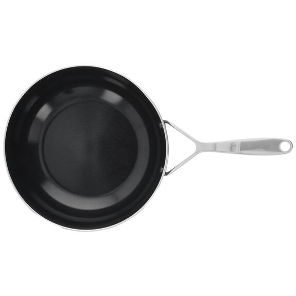 demeyere-alu-plus-3-ceraforce-wok-28cm