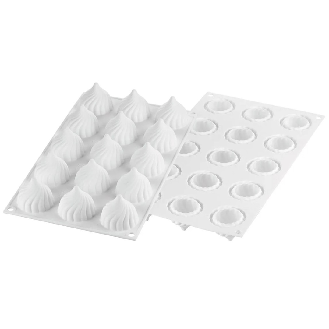 silikomart-mini-desserts-russian-tale-30-patisserievorm-15-vaks