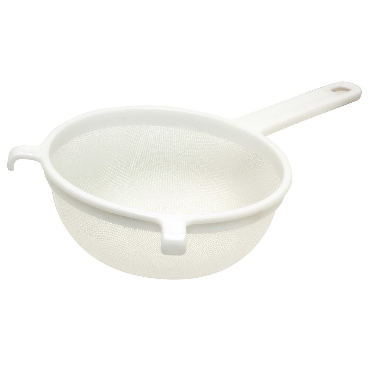 kookpunt-bolzeef-sm1003ny-8-8cm-nylon