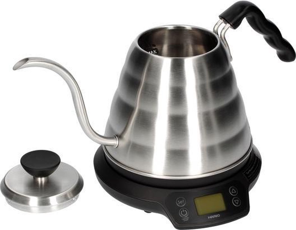 hario-buonon-waterkoker-met-temperatuurregeling-evt-80-hsv-08l