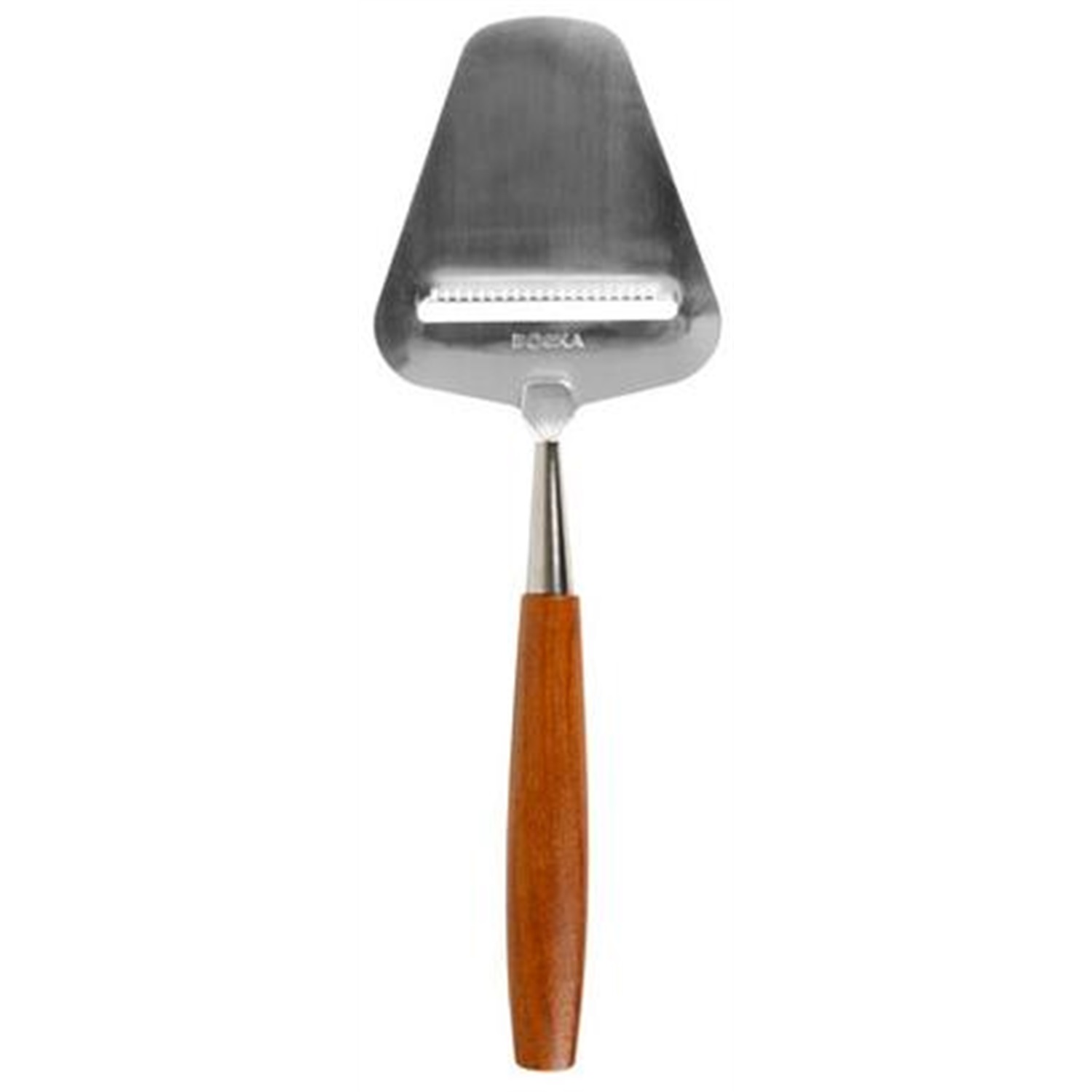 boska vienna kaasschaaf