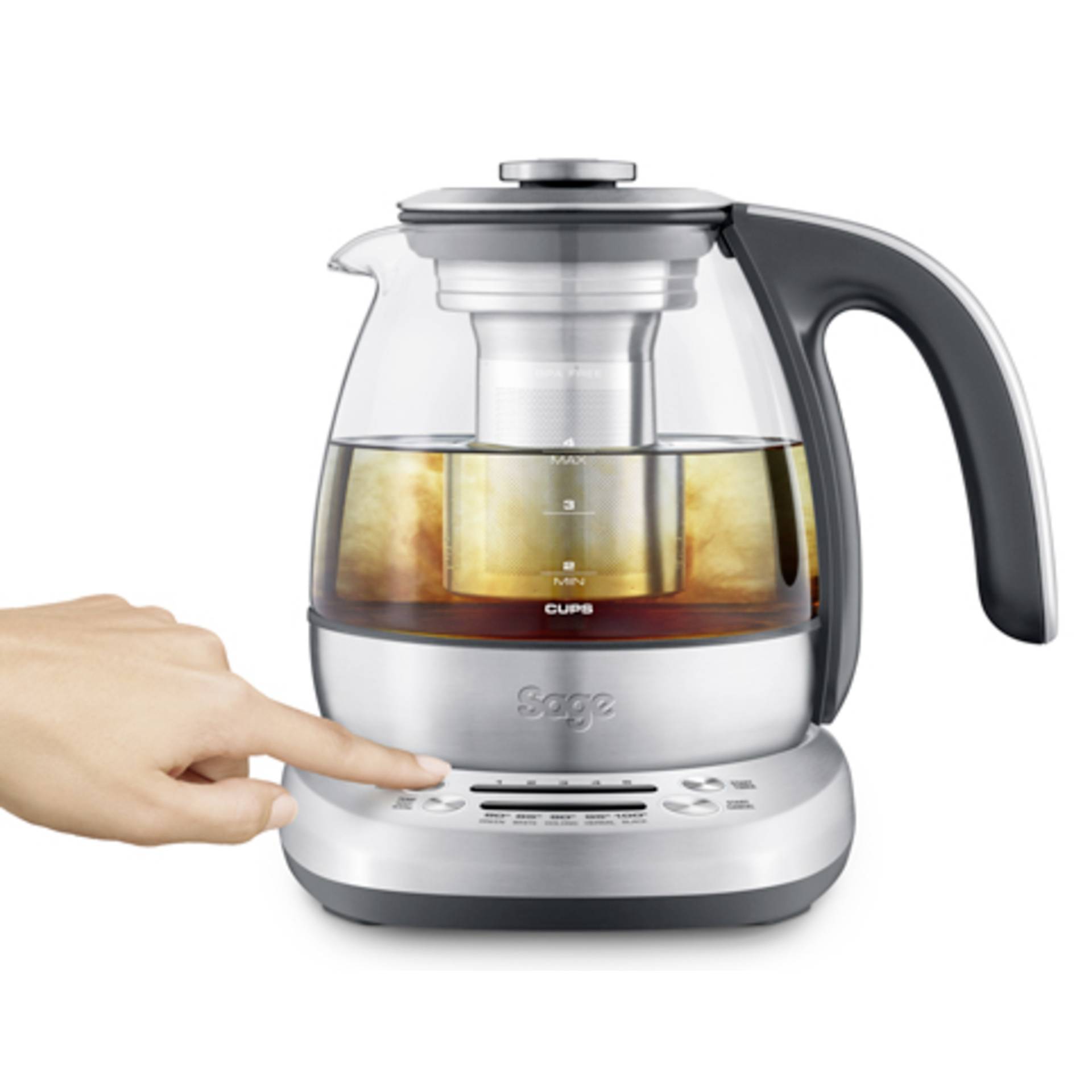 sage-smart-tea-infuser-compact-waterkoker-rvs