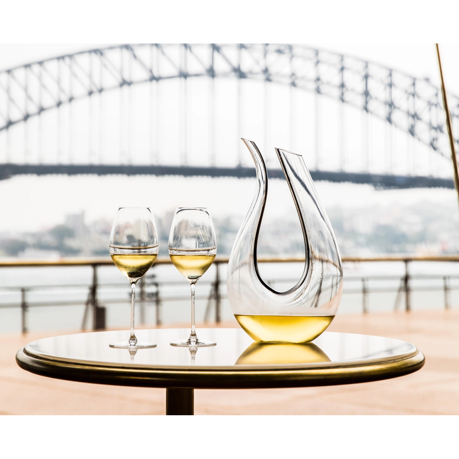 riedel-veritas-champagne-glazenset-2-delig