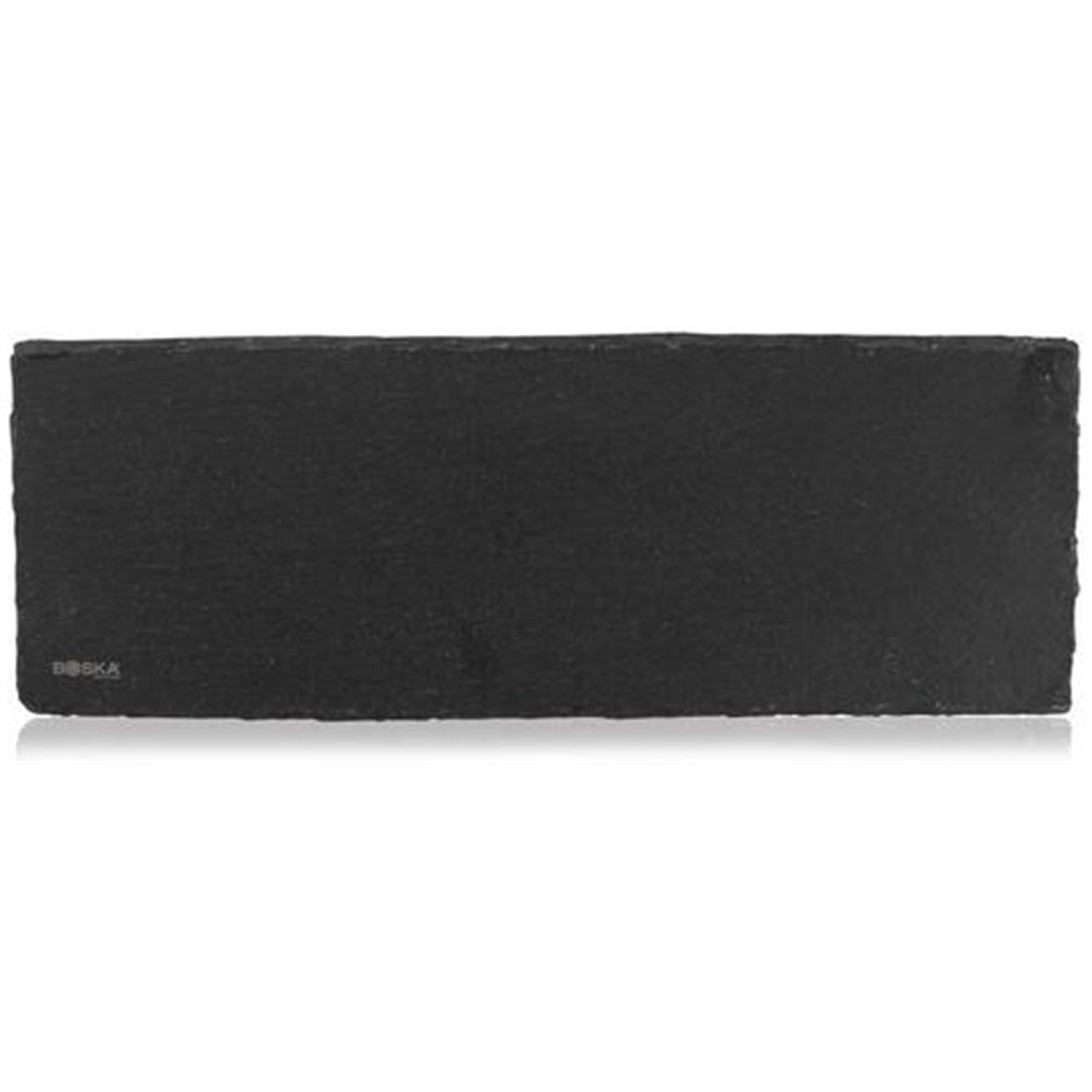 boska-leisteen-kaasplank-33x115cm