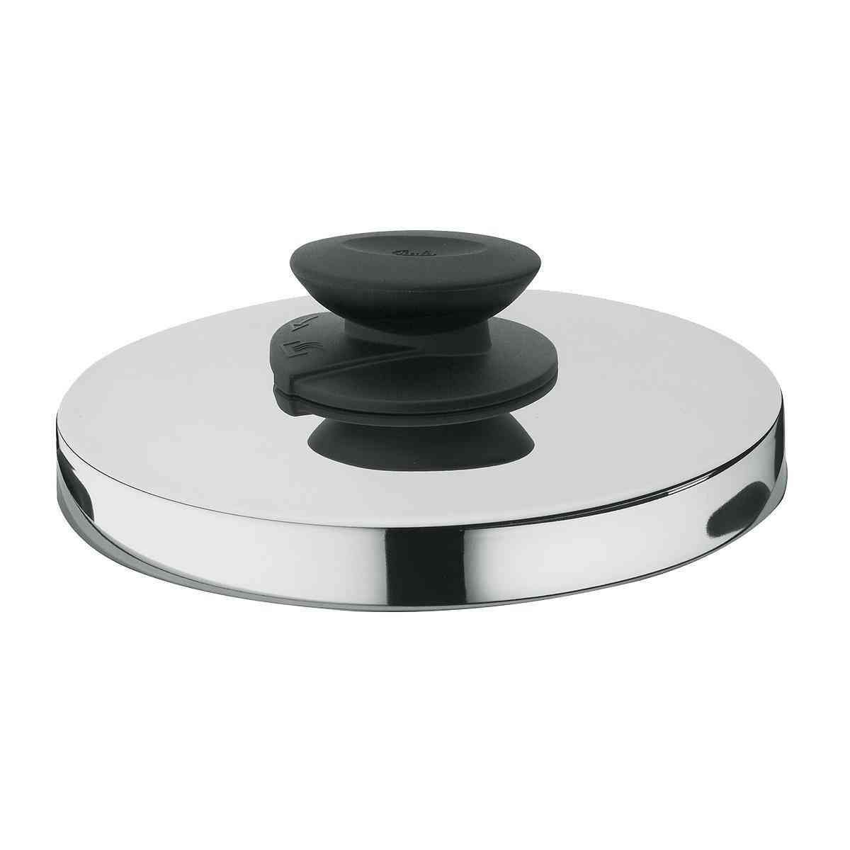 fissler-coronal-rvs-deksel-18cm