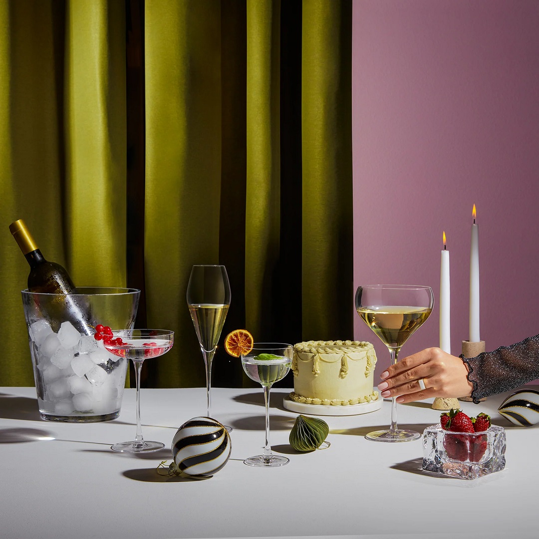 nude-ice-cube-ijsbakje-9x9cm