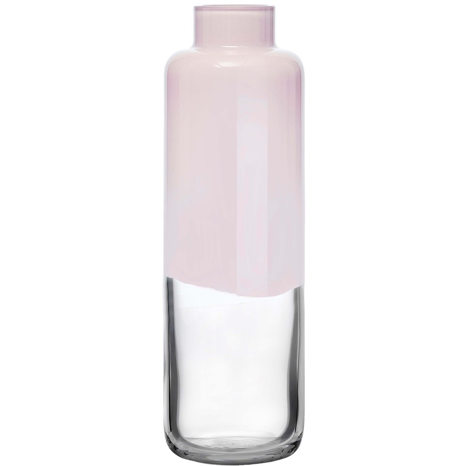 nude-magnolia-vaas-hoog-o88cm-opal-roze