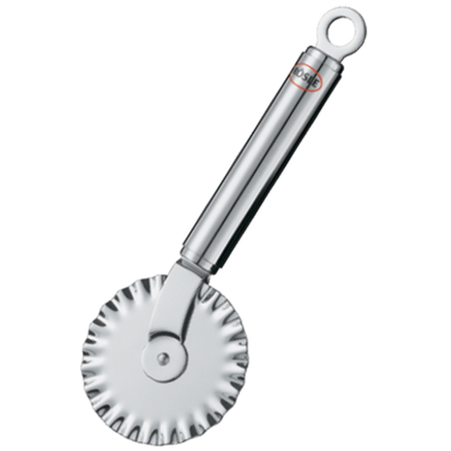 rosle deegsnijder 195cm