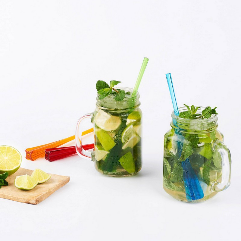 mastrad-cocktailstamper-met-rietje5