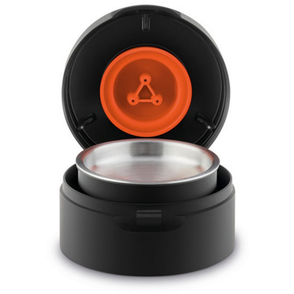 sage-precision-brewer-pour-over-adapter-kit