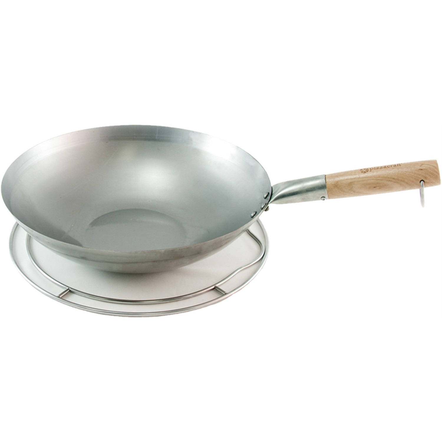 pizzacraft-pizza-oven-wok-met-ring-pc6023-355cm