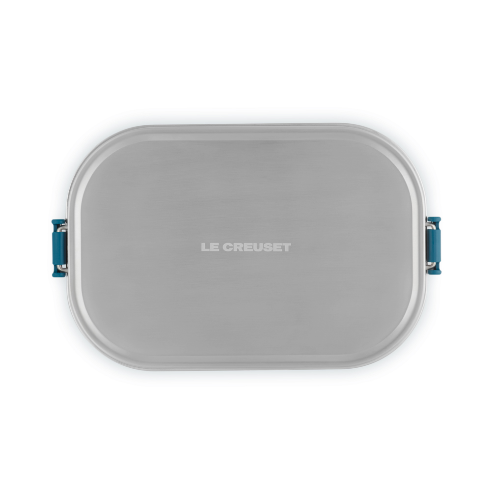 le-creuset-on-the-go-lunchbox,-0,5l-deep-teal-3