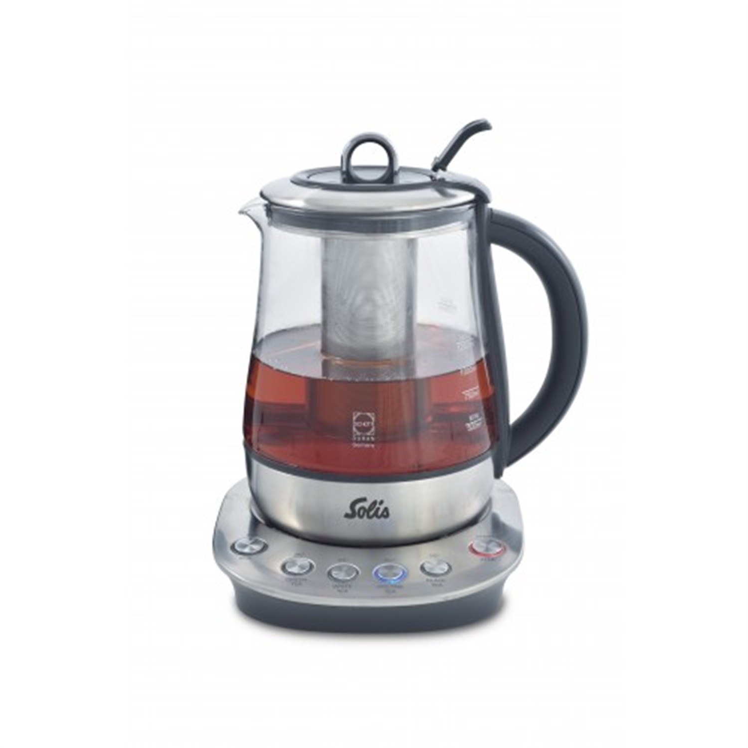 solis-tea-kettle-classic-waterkoker-5514
