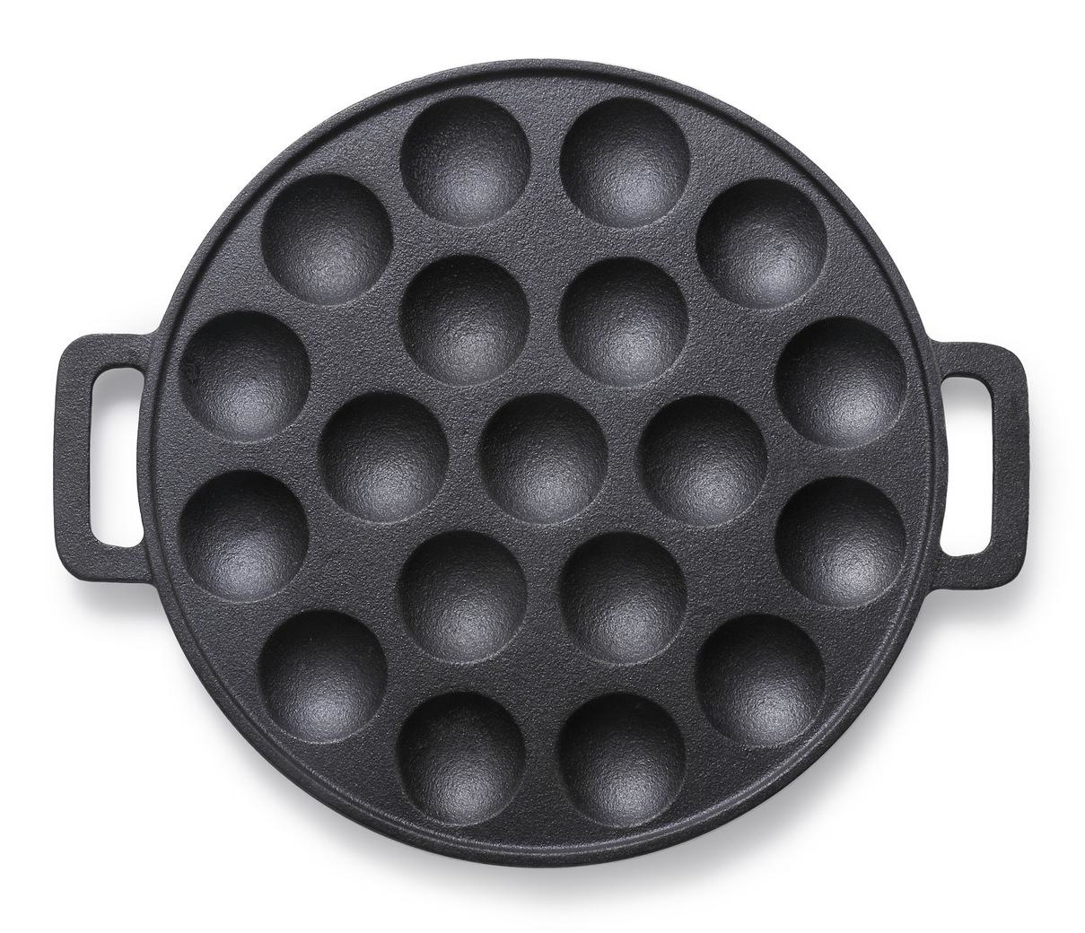 skottsberg-poffertjespan-gietijzer-24cm