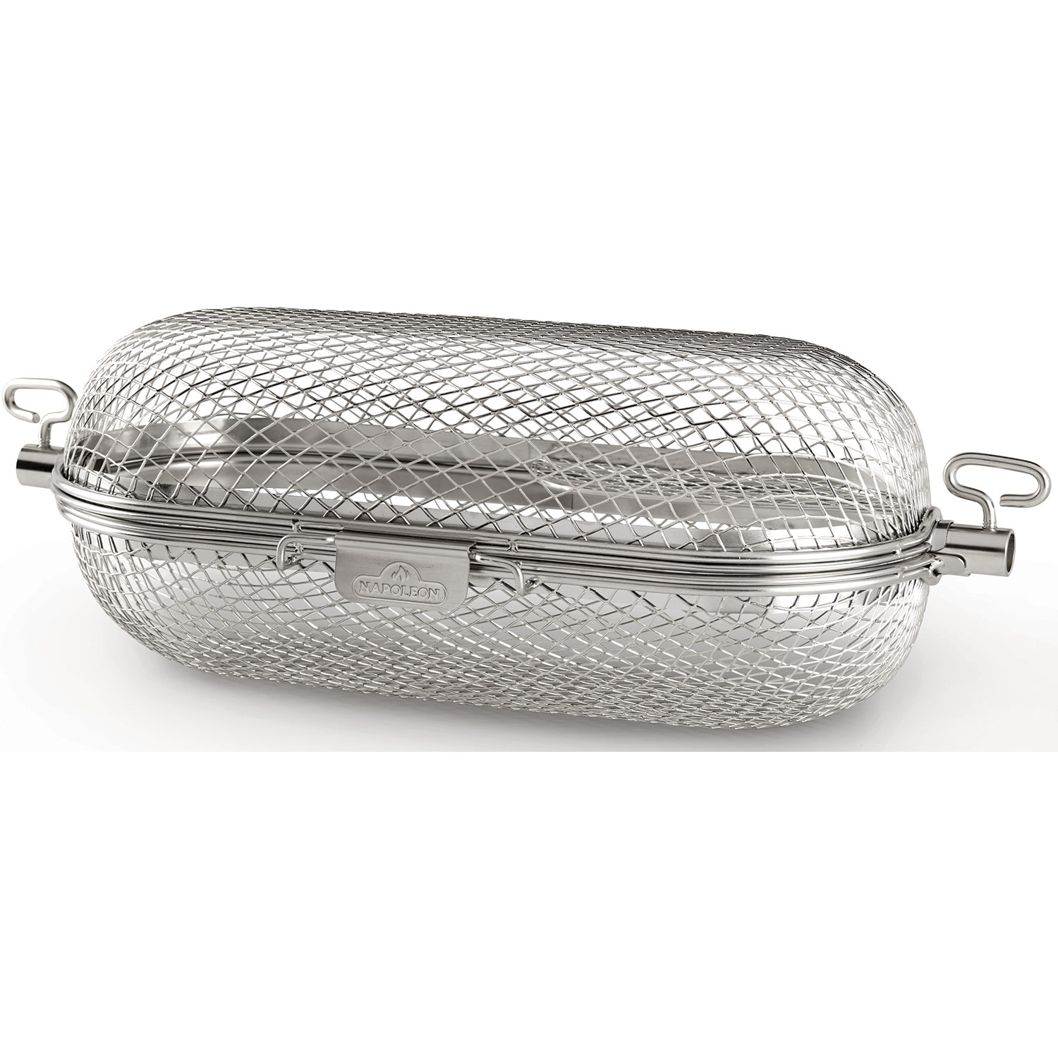 napoleon-grillmand-voor-rotisserie