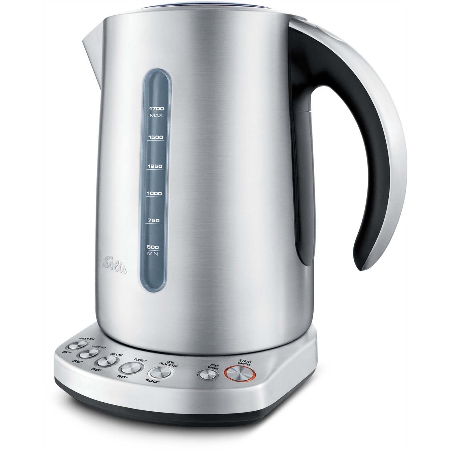 solis vario waterkoker 557